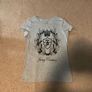 Juicy Couture Tee